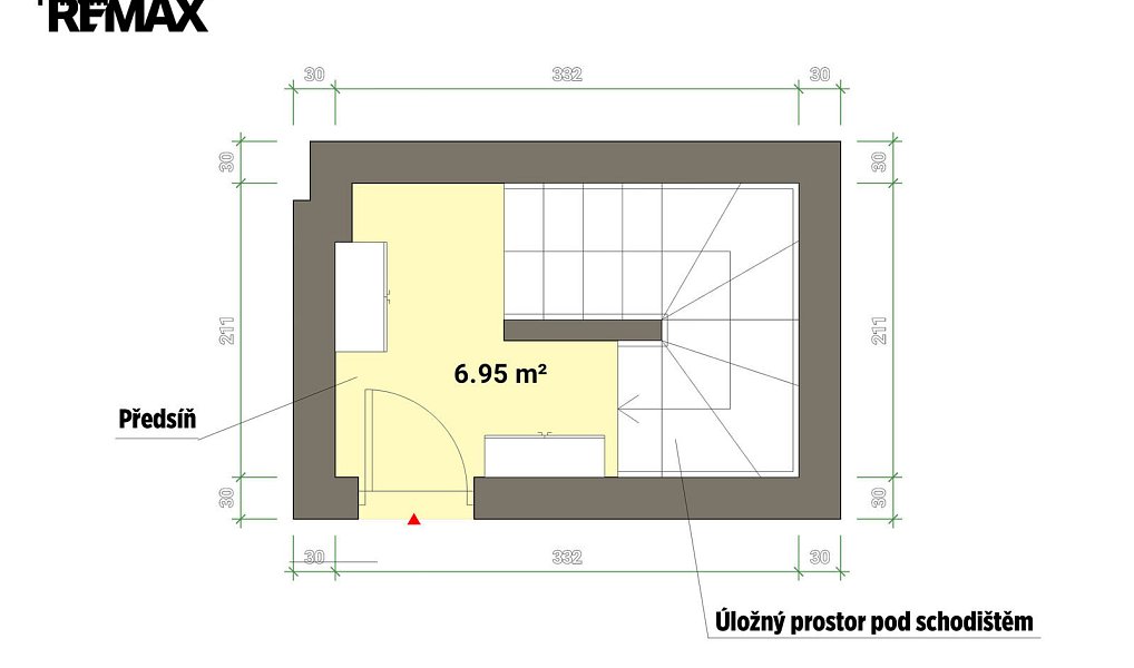 Prodej bytu 4+kk 86 m², Zbůch – náhled fotky 20