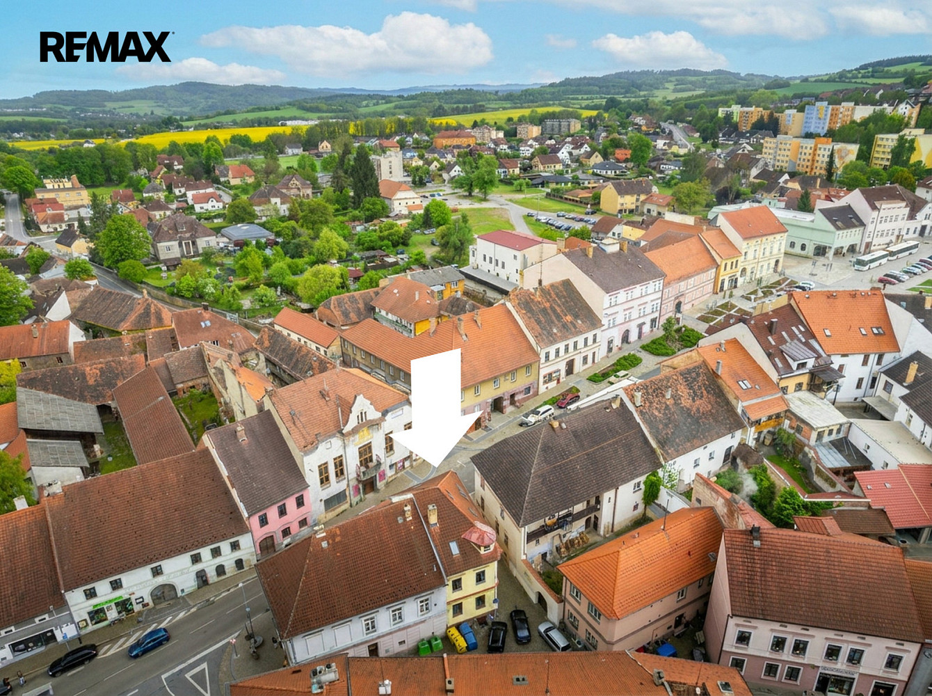 Fotka 17 z 19