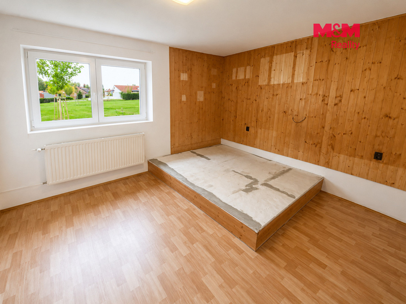Prodej domu 140 m² s pozemkem 99 m² — photo 2