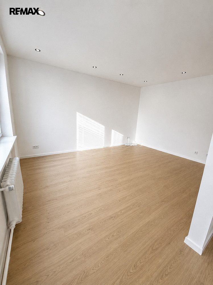 Prodej bytu 1+1 36 m² – fotografie 2