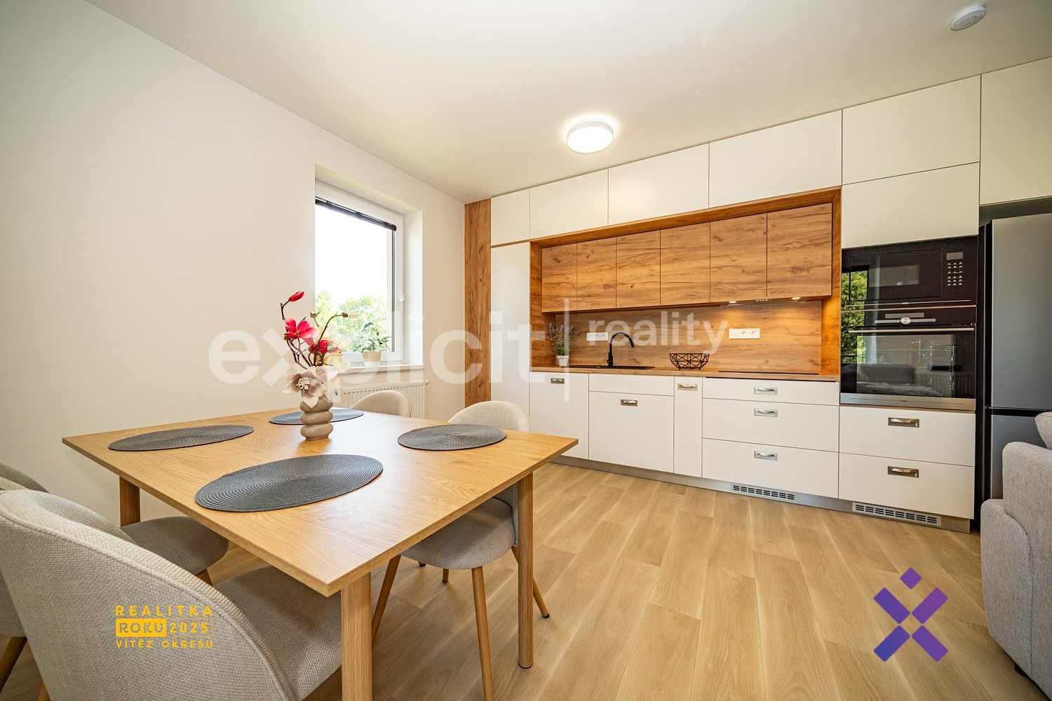 Prodej bytu 1+kk 41 m² — photo 4
