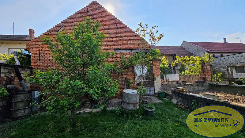 Prodej domu 235 m² s pozemkem 645 m² – fotografie 3