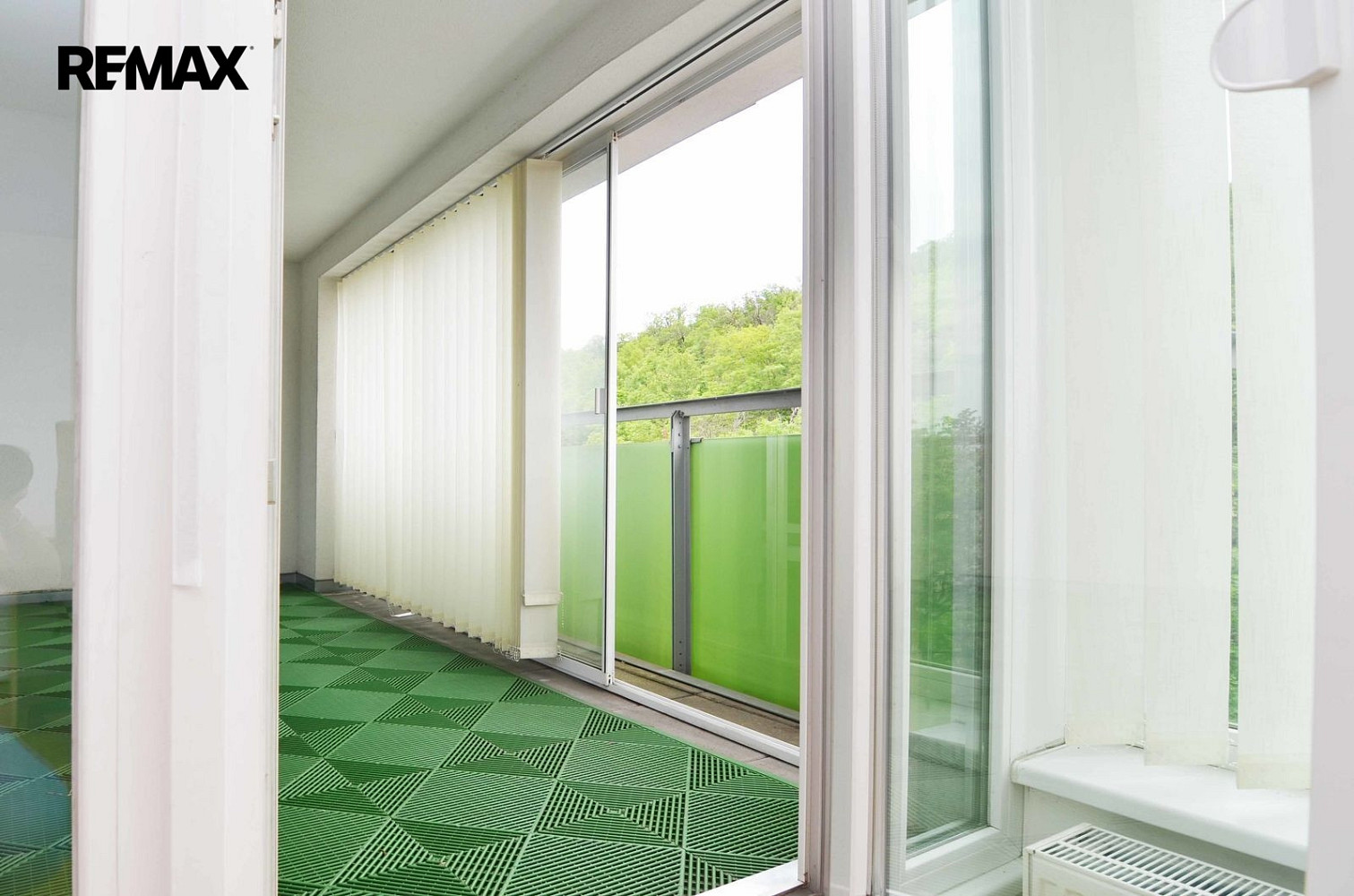 Prodej bytu 2+kk 62 m² – fotografie 4