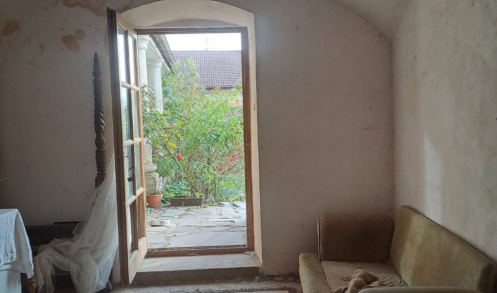 Prodej nájemního domu, činžáku 435 m², Církvice – náhled fotky 30
