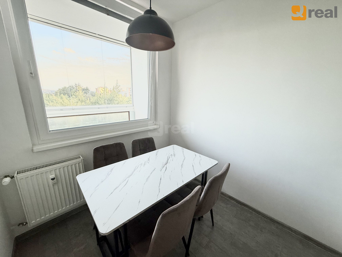 Pronájem bytu 3+1 73 m² – fotografie 3