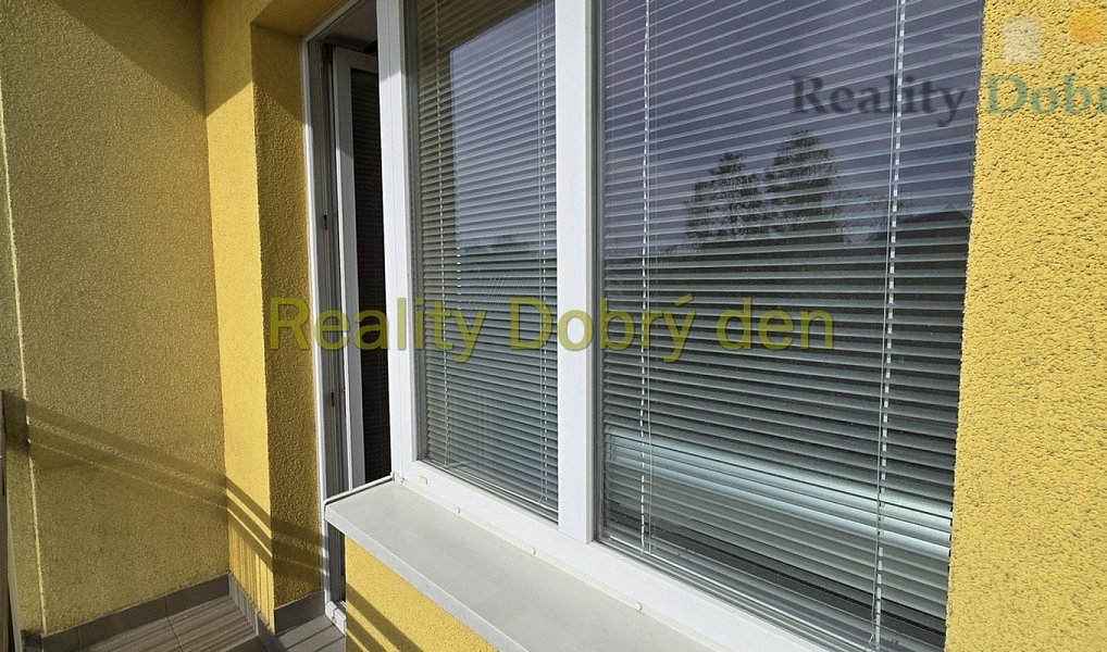 Prodej bytu 3+1 65 m², Opava – náhled fotky 8
