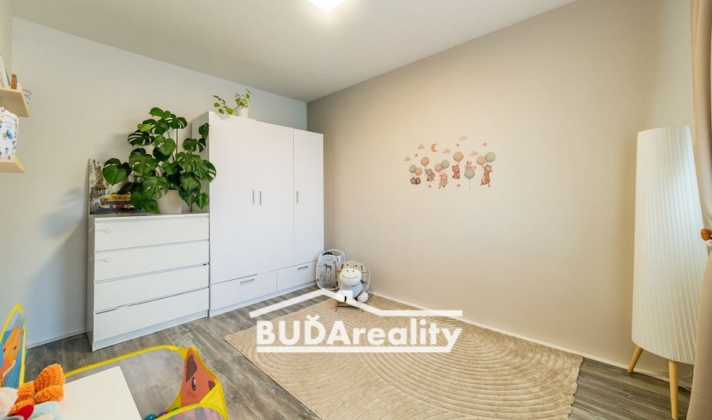 Prodej domu 87 m² s pozemkem 143 m², Zlín – náhled fotky 10