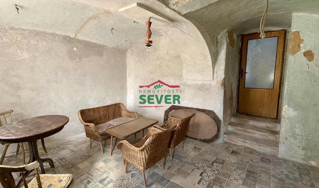 Prodej domu 300 m² s pozemkem 925 m², Čistá – náhled fotky 15