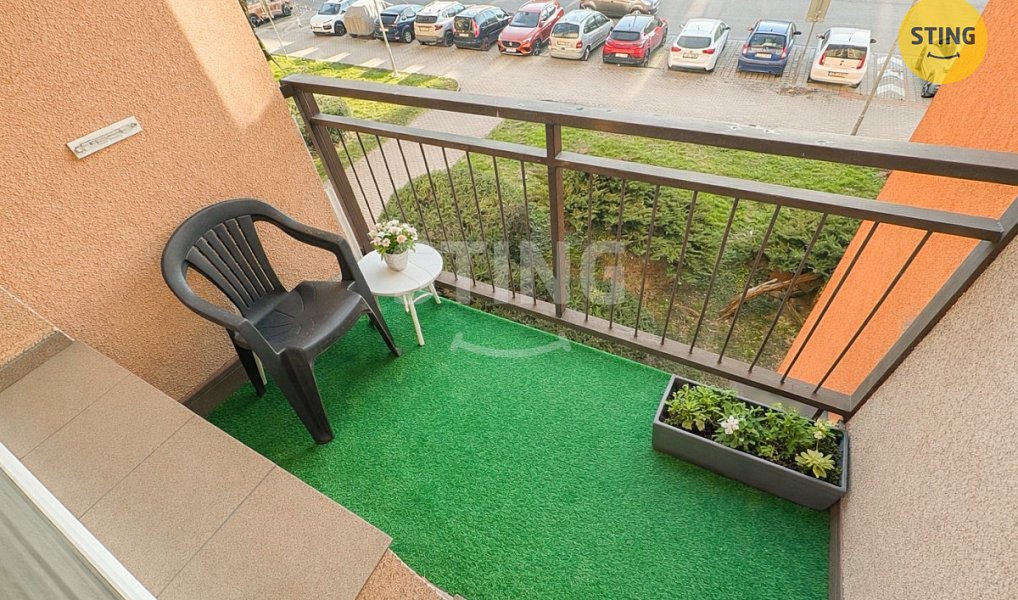 Prodej bytu 3+1 72 m², Orlová – náhled fotky 9