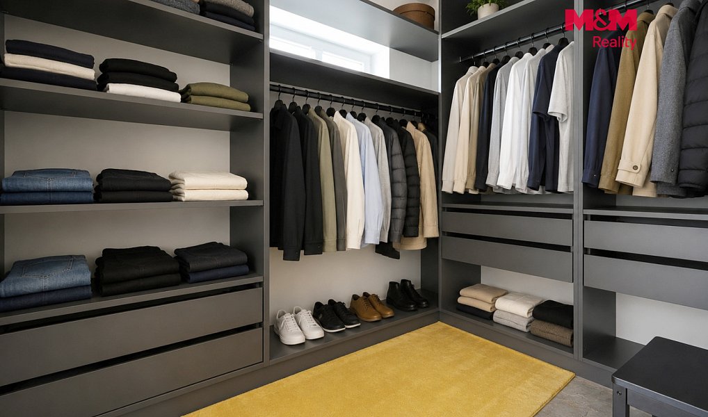 Prodej domu 238 m² s pozemkem 926 m², Havlíčkův Brod – náhled fotky 23