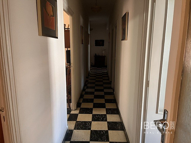Piso 6+kk – Salamanca, Oeste - Vista 2