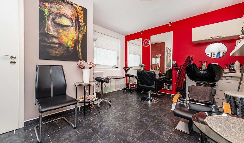 Prodej domu 138 m² s pozemkem 749 m², Odolena Voda – náhled fotky 20
