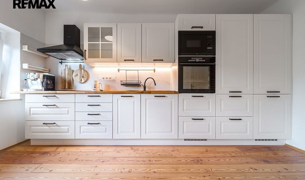 Prodej bytu 4+kk 84 m², Olomouc – náhled fotky 4