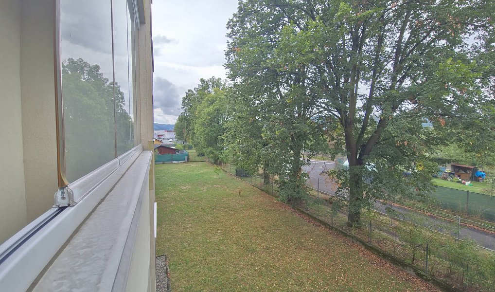 Pronájem bytu 1+1 37 m², Valašské Meziříčí – náhled fotky 15