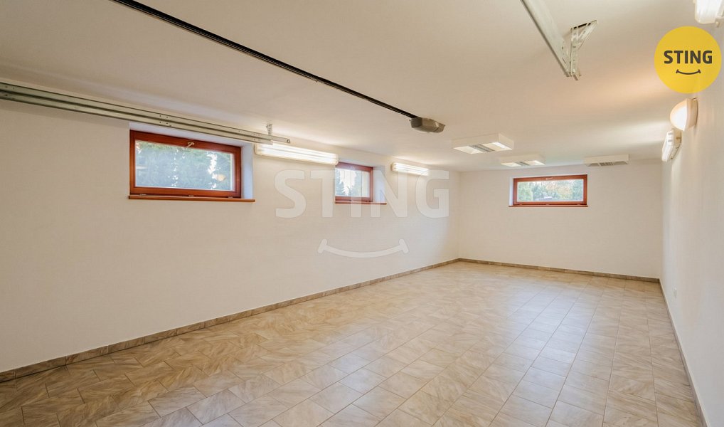 Prodej domu 198 m² s pozemkem 995 m², Hradec nad Moravicí – náhled fotky 25