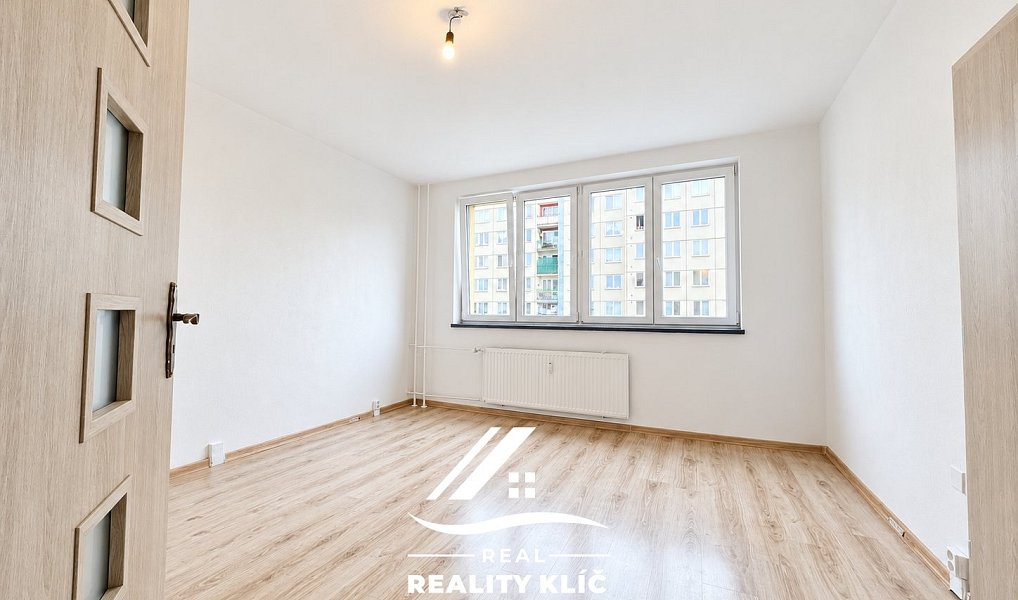 Prodej bytu 2+1 48 m², Havířov – náhled fotky 7