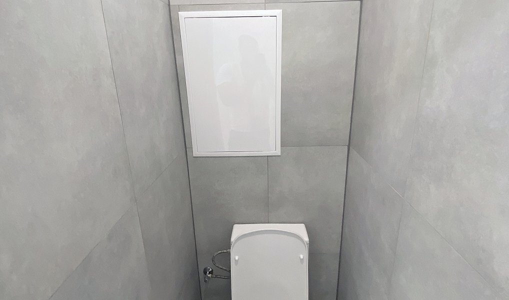 Pronájem bytu 1+1 35 m², Frýdek-Místek – náhled fotky 5