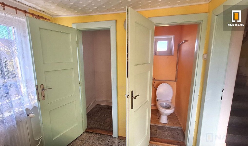 Prodej domu 131 m² s pozemkem 976 m², Žermanice – náhled fotky 17