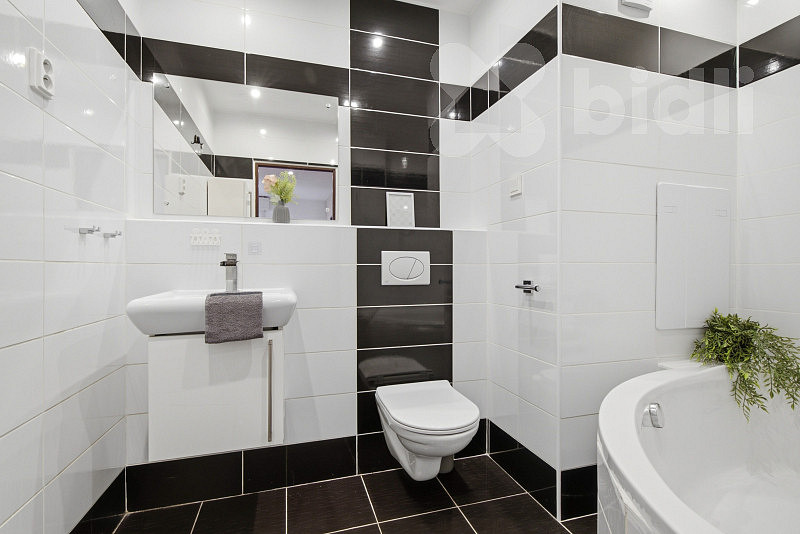 Prodej bytu 4+1 81 m² – fotografie 4