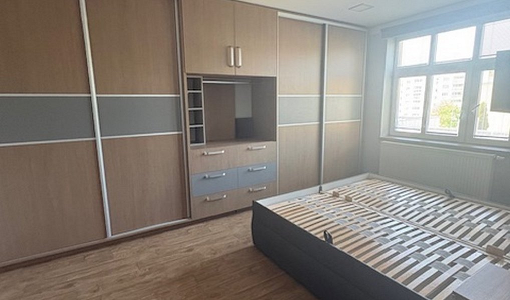 Prodej bytu 2+1 74 m², Jablonec nad Nisou – náhled fotky 8