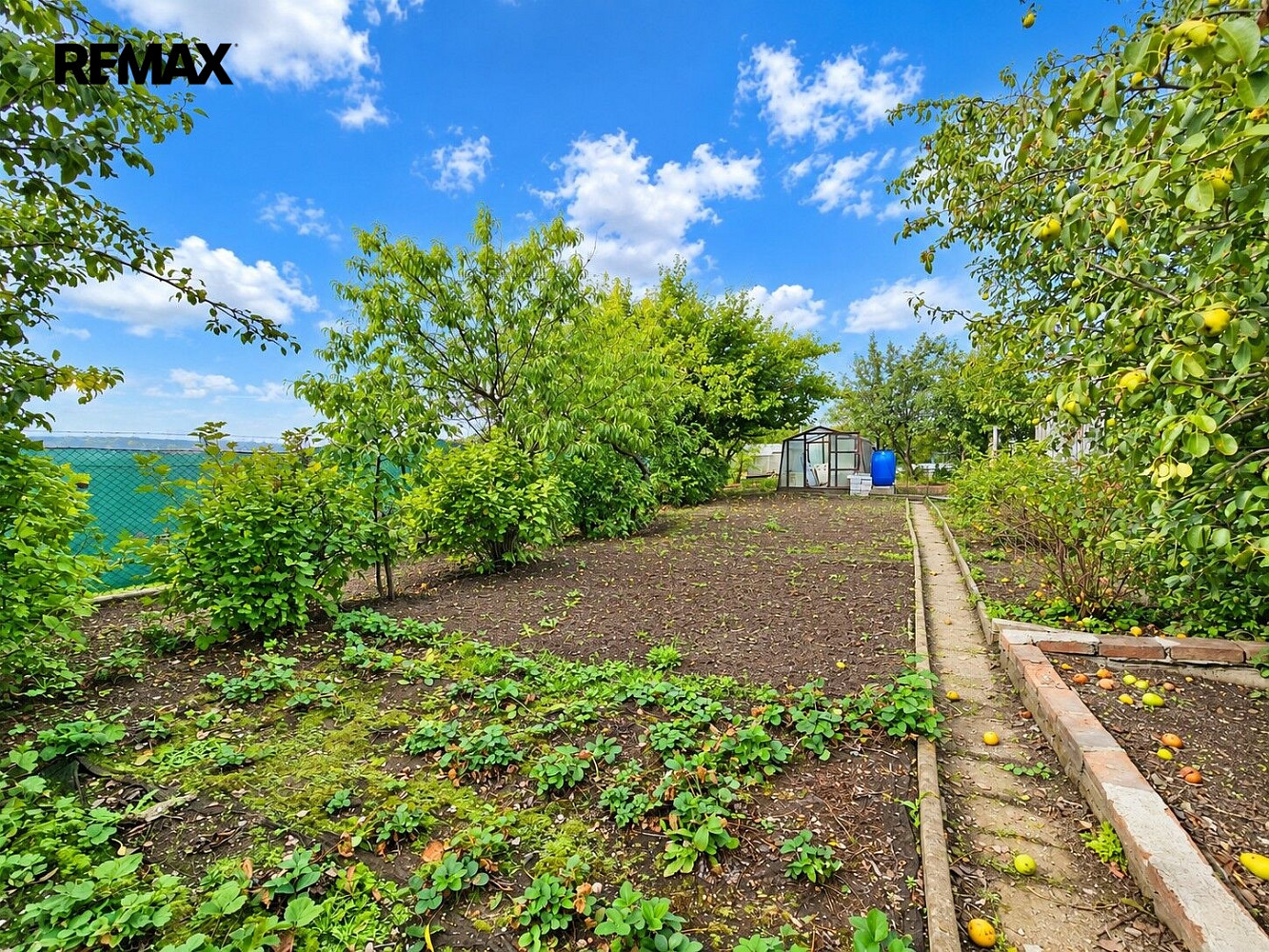 Prodej domu 150 m² s pozemkem 927 m² – fotografie 3