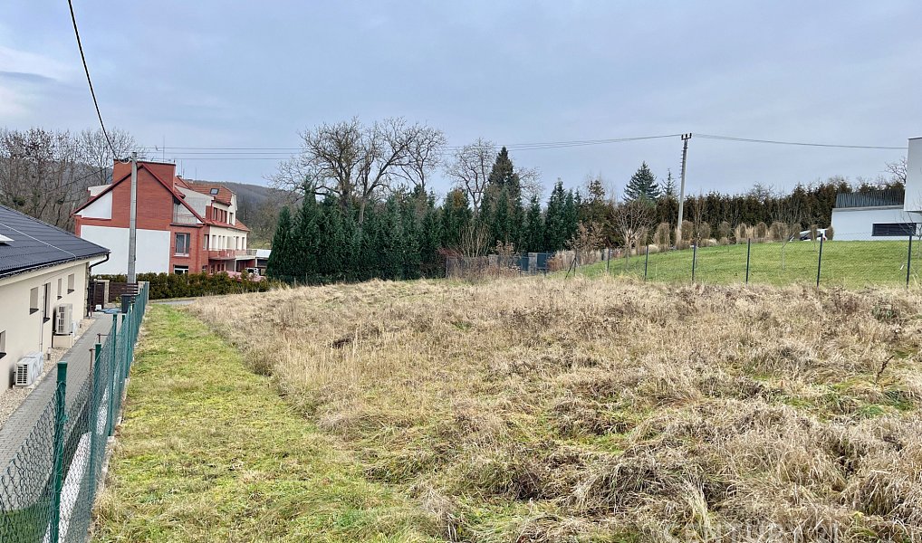 Prodej domu 143 m² s pozemkem 1 003 m², Březnice – náhled fotky 4