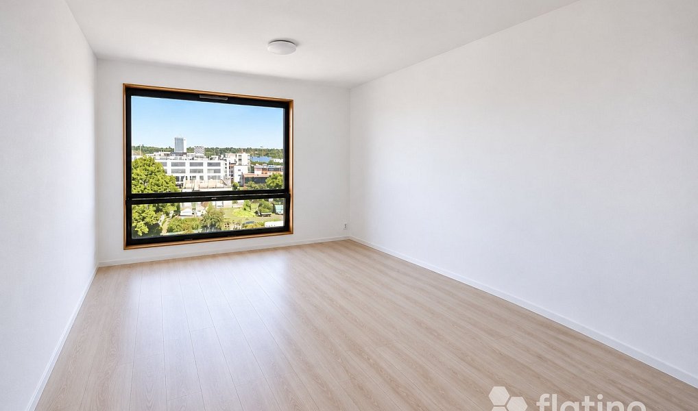 Prodej bytu 1+kk 31 m², Praha – náhled fotky 5