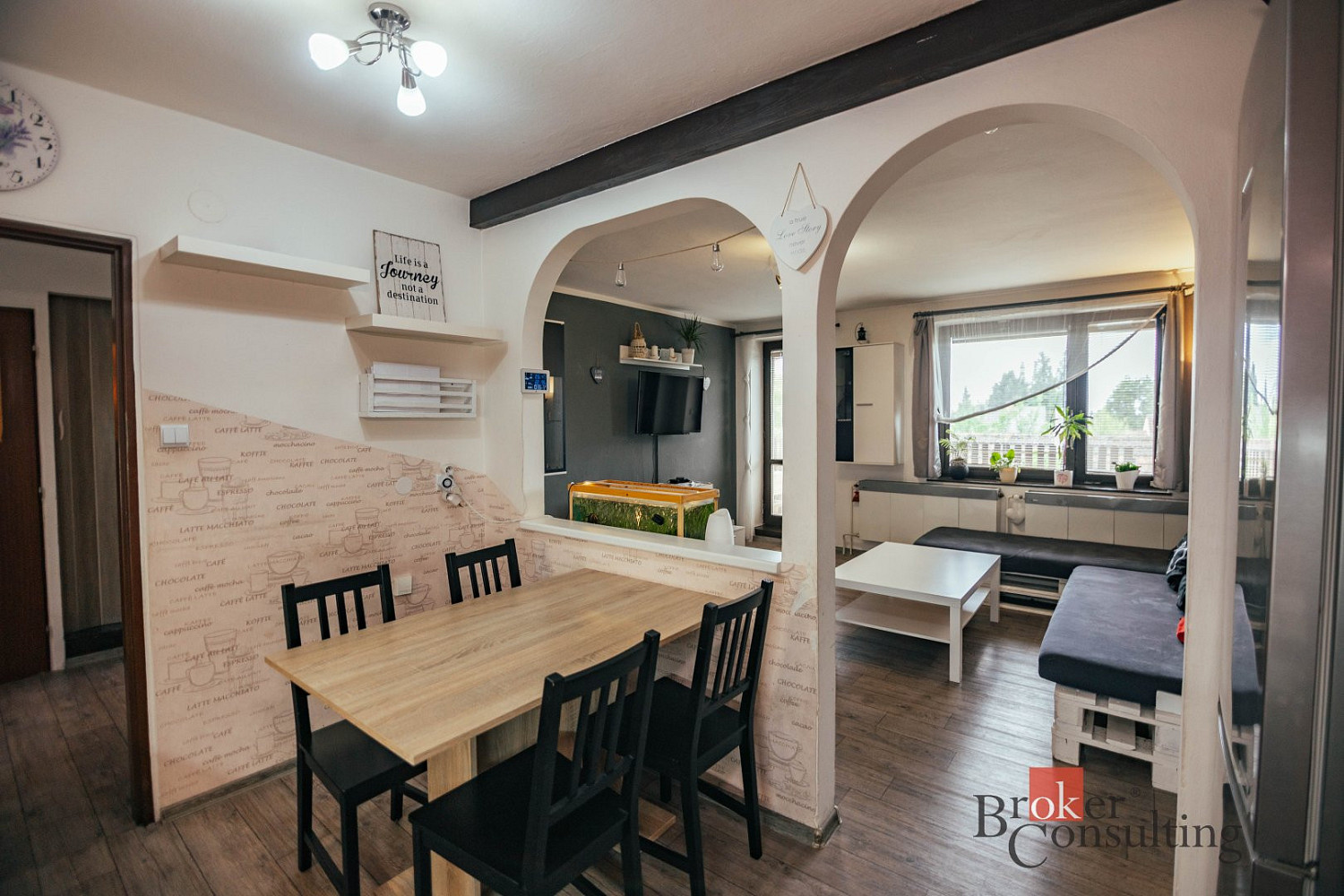 Prodej domu 158 m² s pozemkem 208 m² — photo 3