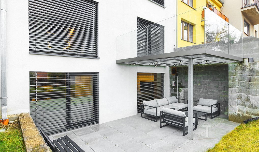 Prodej domu 260 m² s pozemkem 347 m², Boskovice – náhled fotky 2