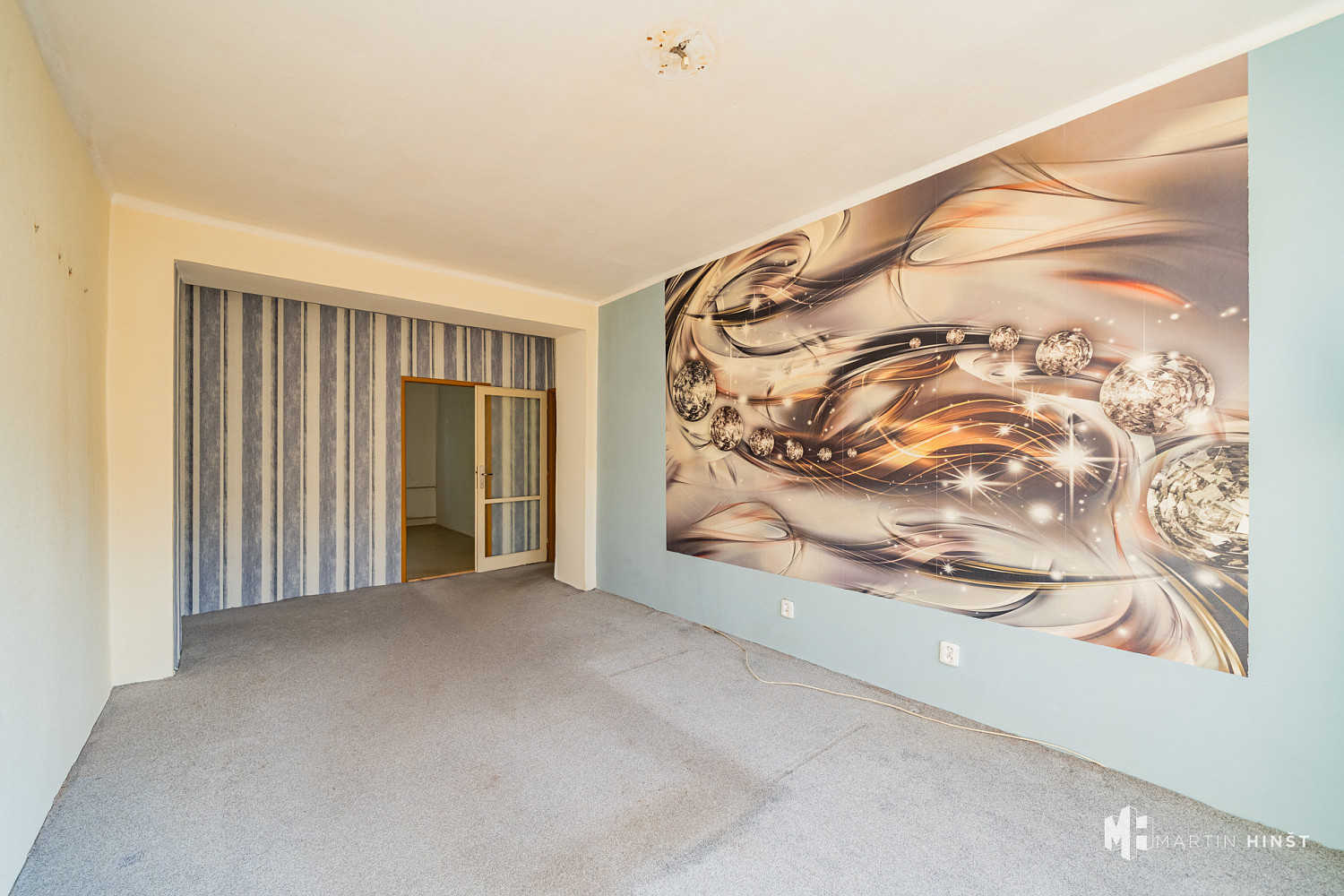Prodej bytu 2+1 53 m² – fotografie 5