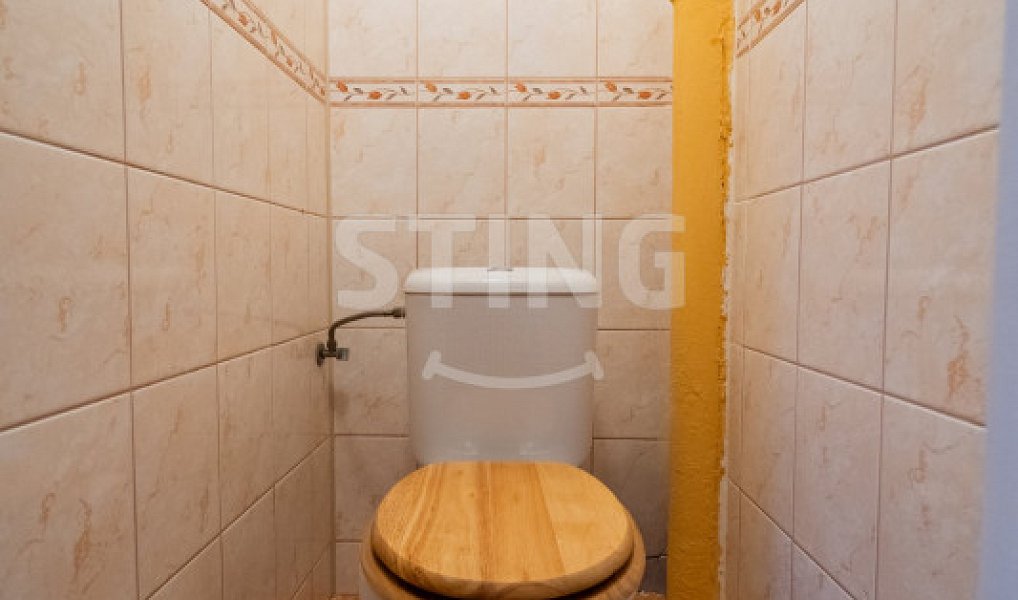 Prodej bytu 3+1 82 m², Bruntál – náhled fotky 23