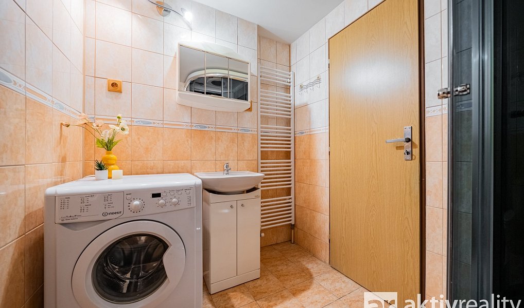 Prodej domu 257 m² s pozemkem 904 m², Liblice – náhled fotky 27