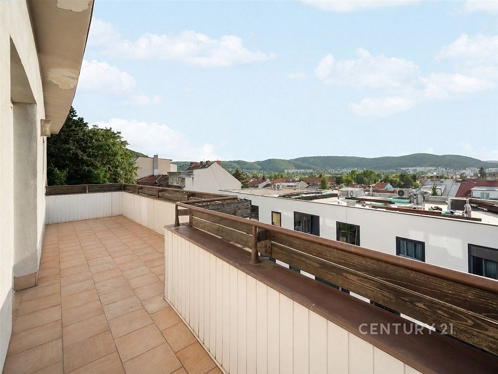 Prodej bytu 4+1 79 m² — photo 3