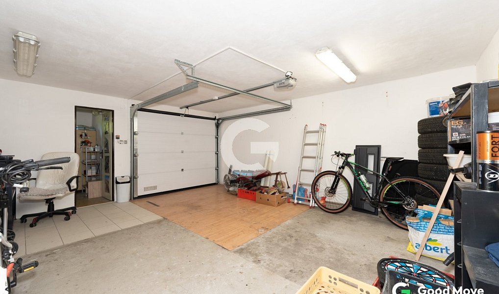 Prodej domu 160 m² s pozemkem 299 m², Bystřice pod Hostýnem – náhled fotky 15