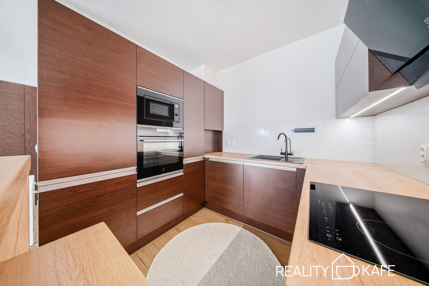 Prodej bytu 2+kk 55 m² – fotografie 5