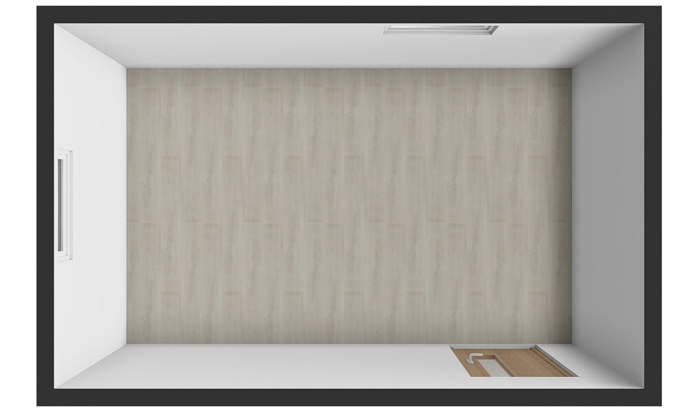 Prodej bytu 3+1 61 m², Brumov-Bylnice – náhled fotky 36