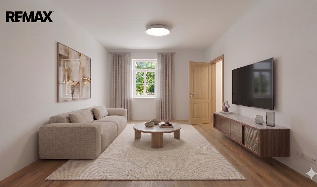 Prodej domu 280 m² s pozemkem 1 036 m², Bor – náhled fotky 6