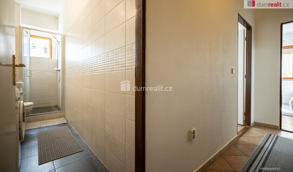 Prodej bytu 2+1 44 m², Praha – náhled fotky 15