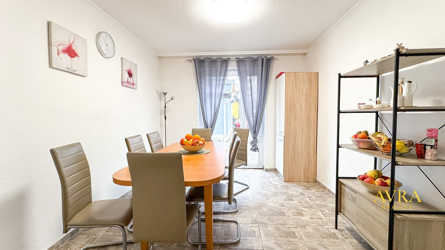 Prodej domu 167 m² s pozemkem 265 m² — photo 3