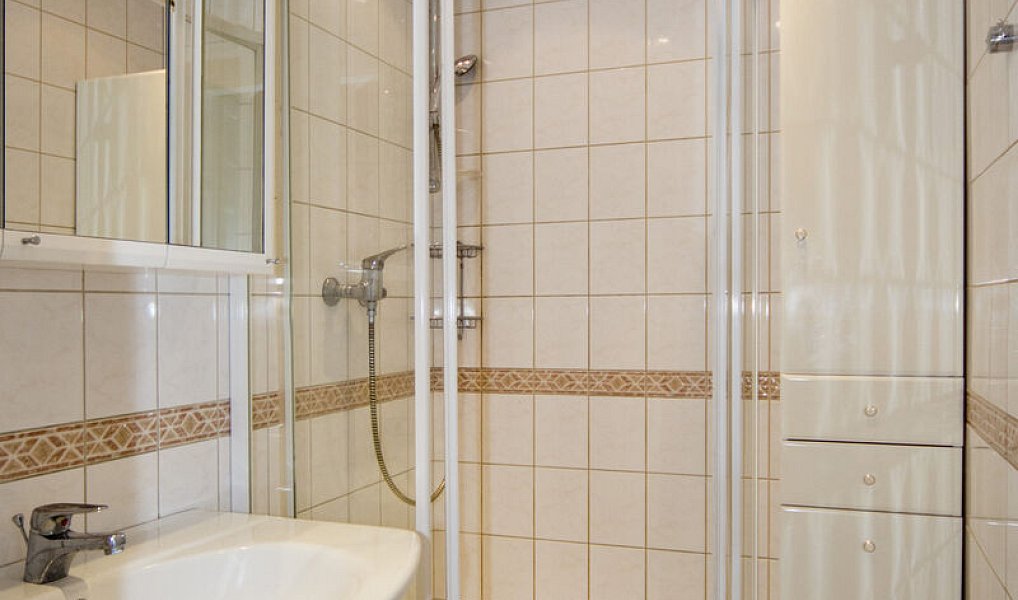 Prodej bytu 2+kk 43 m², Praha – náhled fotky 5