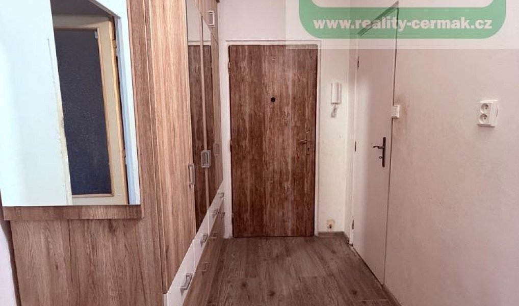Prodej bytu 3+1 88 m², Domažlice – náhled fotky 19