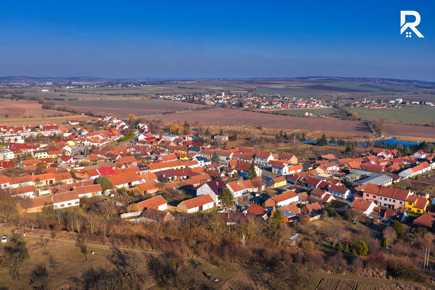 Prodej domu 100 m² s pozemkem 188 m² — photo 5