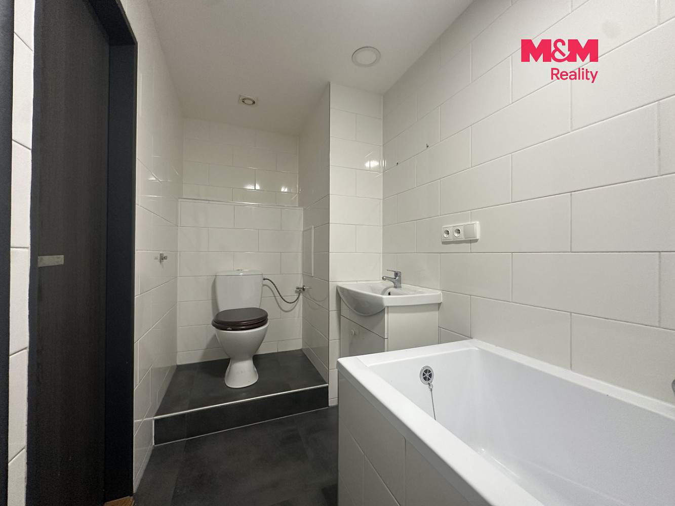 Prodej bytu 2+kk 50 m² – fotografie 4