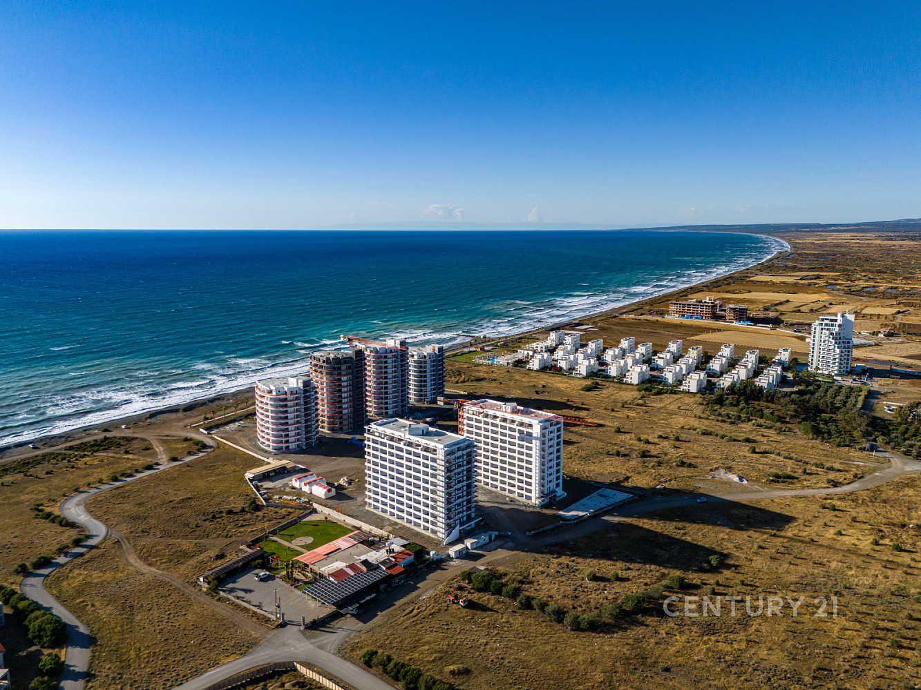 Prodej bytu 2+kk 50 m²