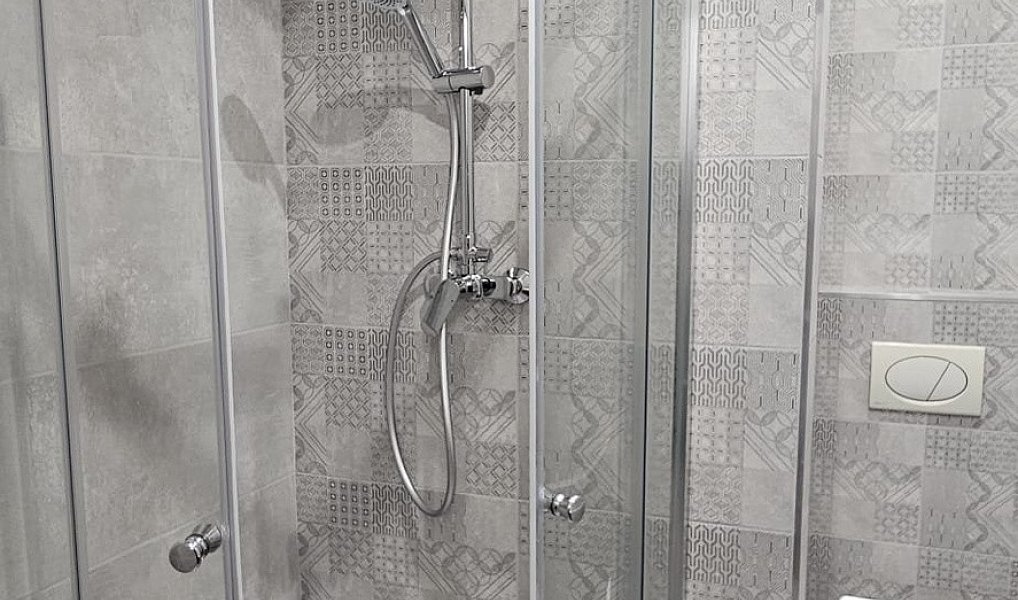 Prodej bytu 2+1 44 m², Havířov – náhled fotky 8