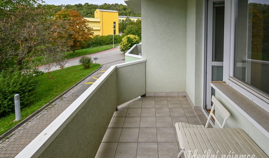 Pronájem bytu 3+kk 88 m², Brno – náhled fotky 13