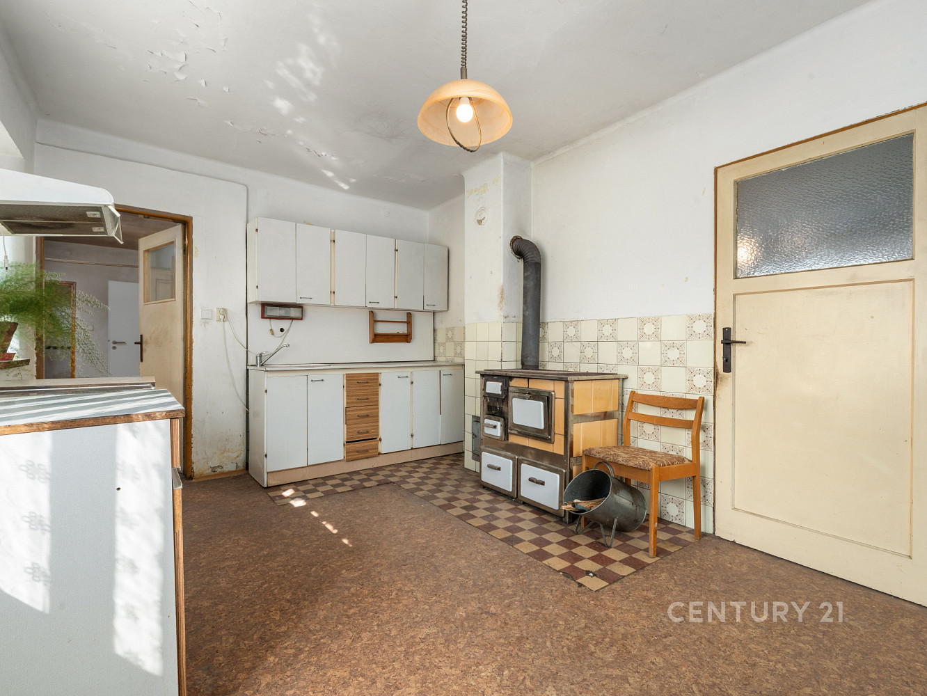 Prodej domu 136 m² s pozemkem 660 m² – fotografie 5