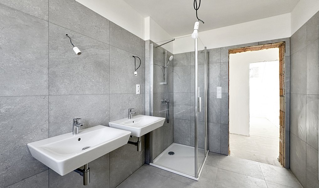 Prodej domu 101 m² s pozemkem 316 m², Strážnice – náhled fotky 13