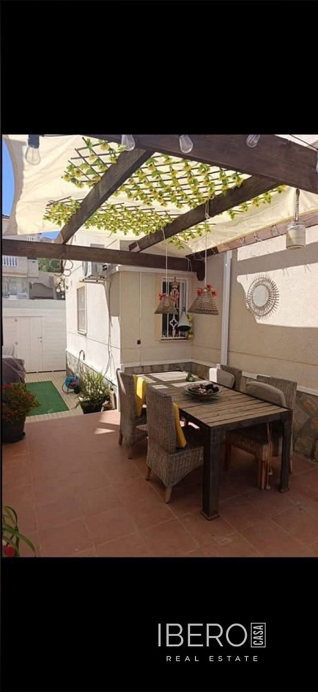 Casa 3+kk – Rojales, Ciudad Quesada - Vista 2