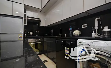 Prodej bytu 3+kk 67 m², Hurghada, Egypt
